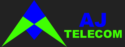 AJ Telecom